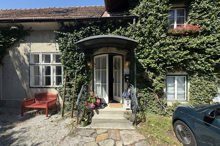 Haus #59