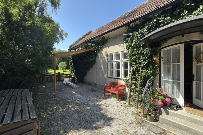 Haus #59