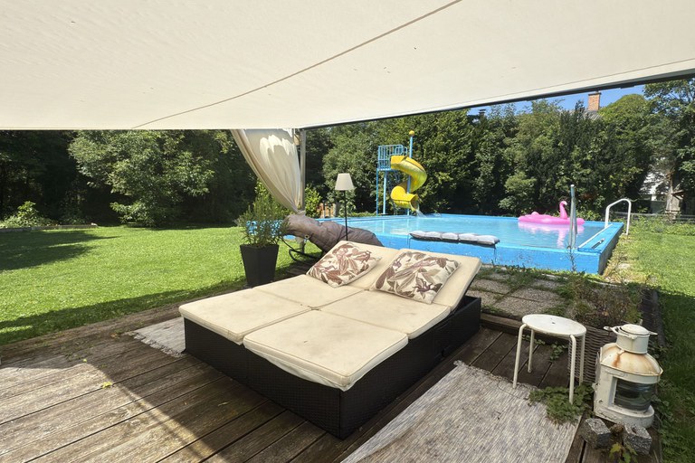 Haus #59