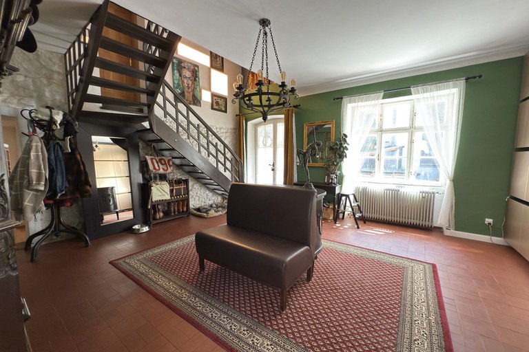 Haus #59