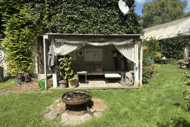 Haus #59