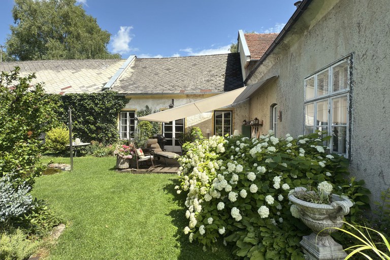 Haus #59