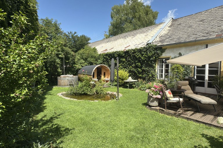 Haus #59