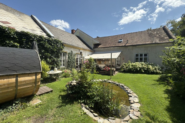 Haus #59
