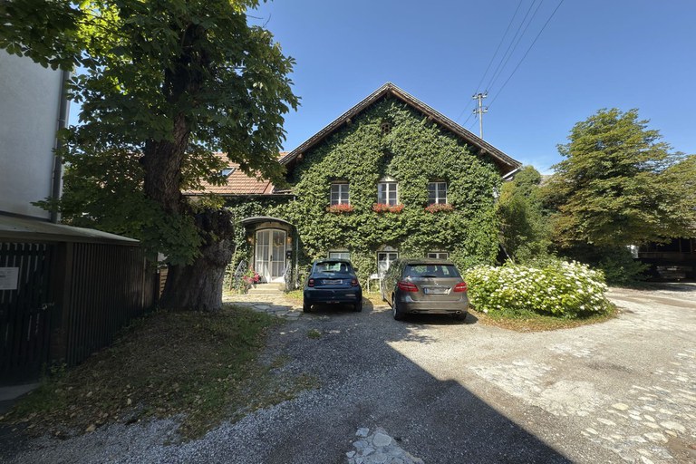Haus #59