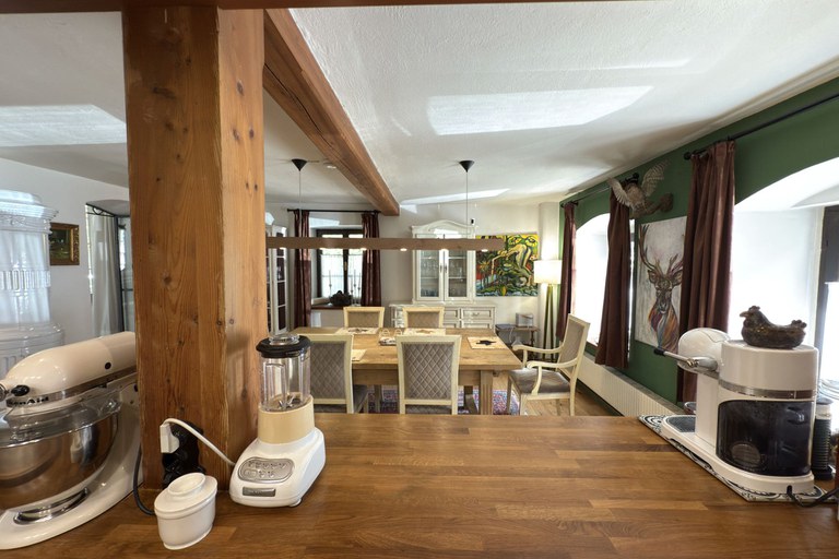 Haus #59