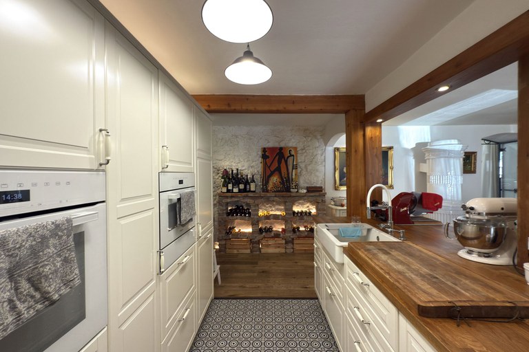 Haus #59