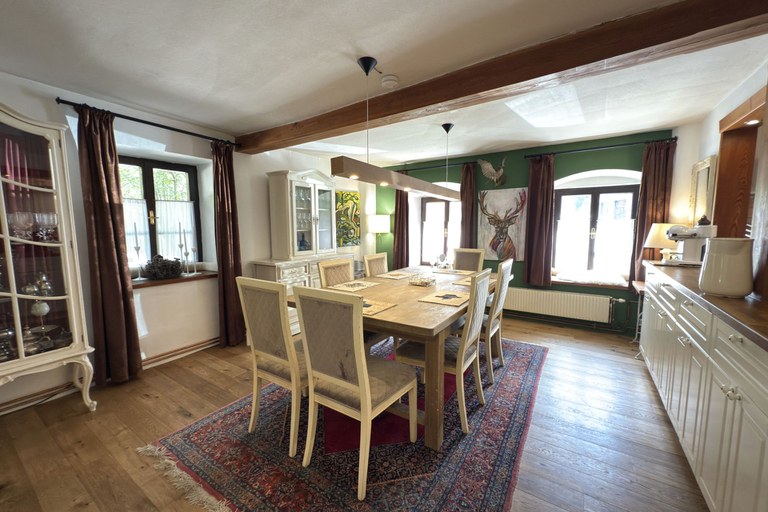 Haus #59
