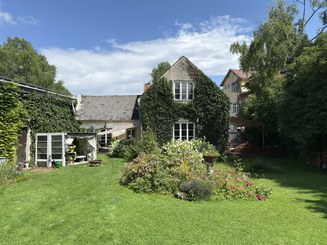 Haus #59