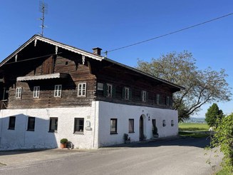 Landhaus #48