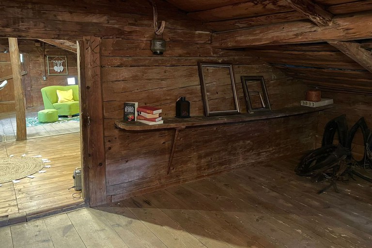 Landhaus #48