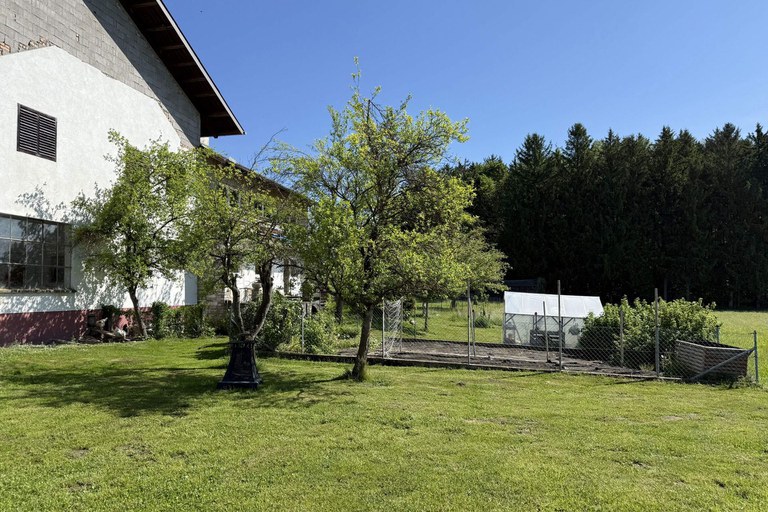 Landhaus #48