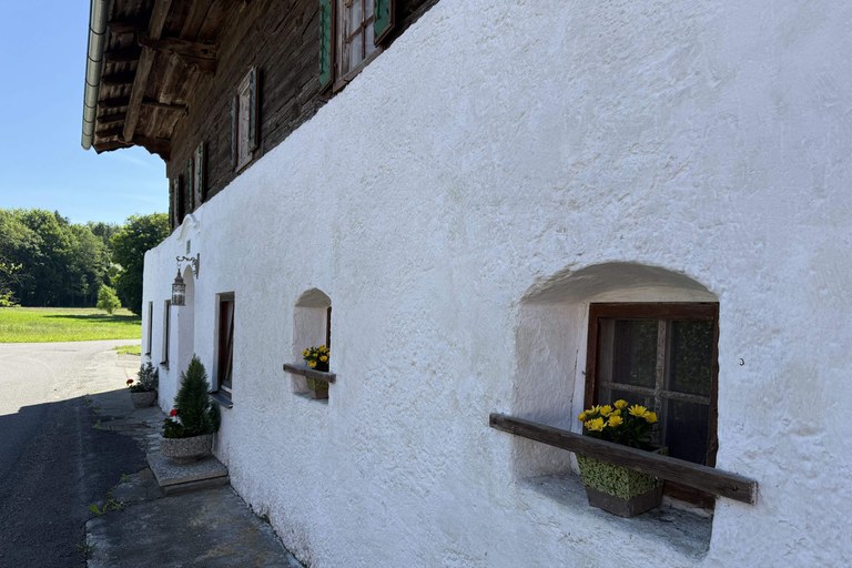 Landhaus #48