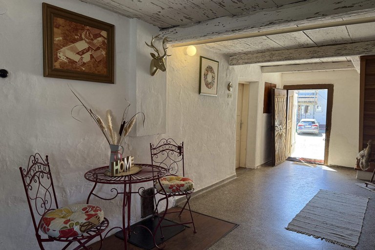 Landhaus #48
