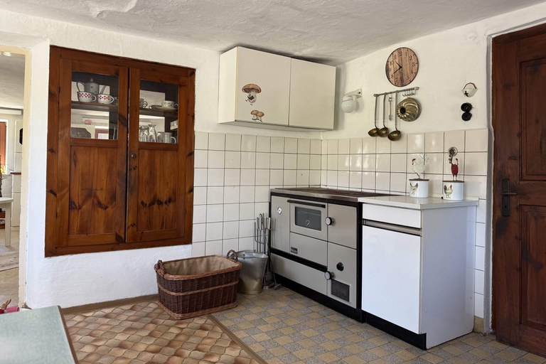 Landhaus #48
