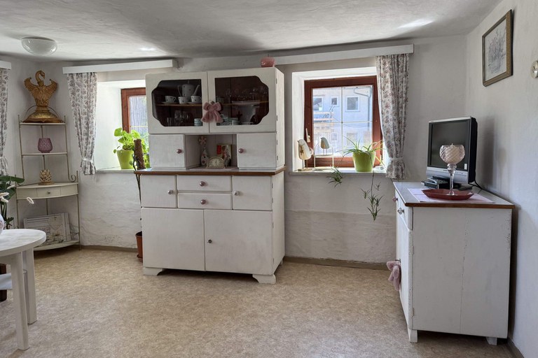 Landhaus #48