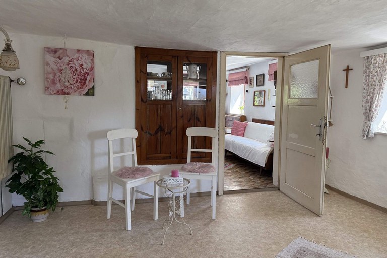 Landhaus #48