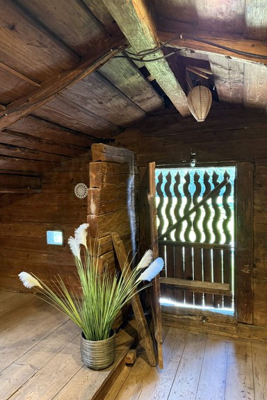 Landhaus #48
