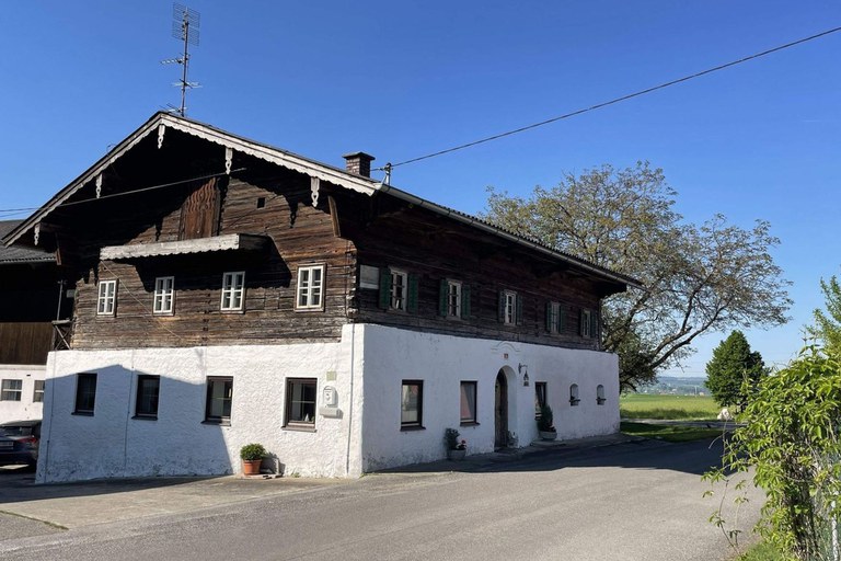 Landhaus #48