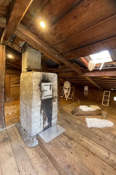 Landhaus #48