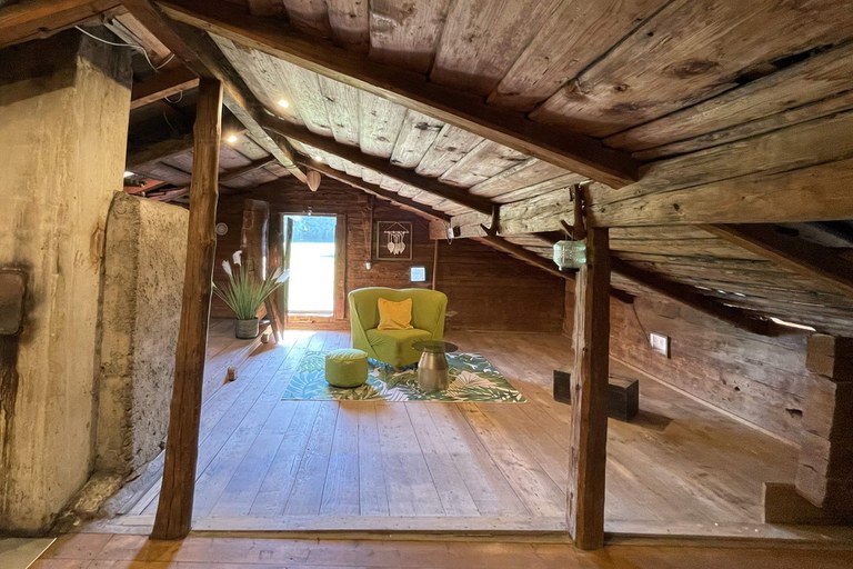 Landhaus #48