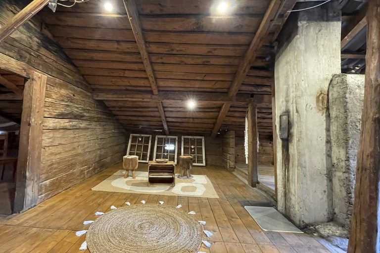Landhaus #48