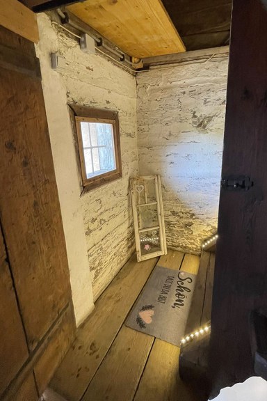 Landhaus #48
