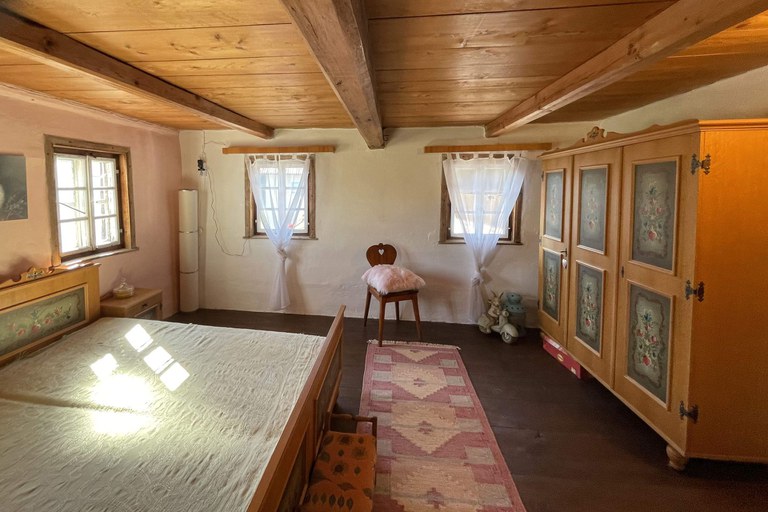 Landhaus #48
