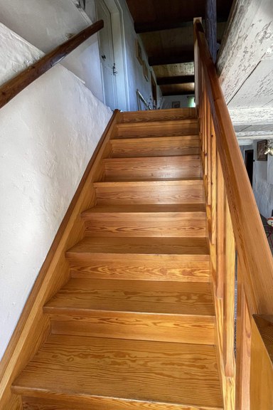 Landhaus #48