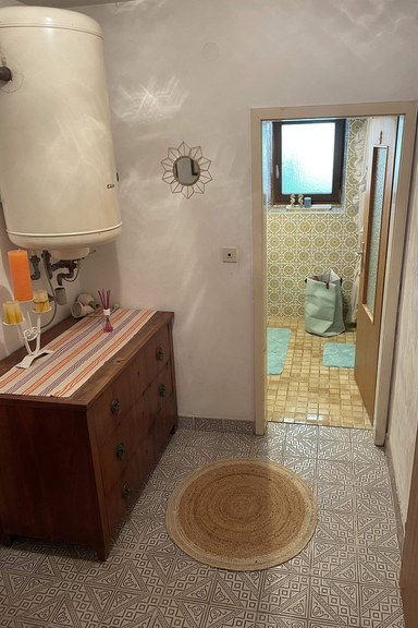 Landhaus #48
