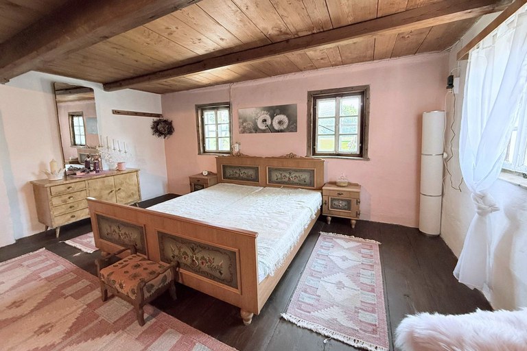 Landhaus #48