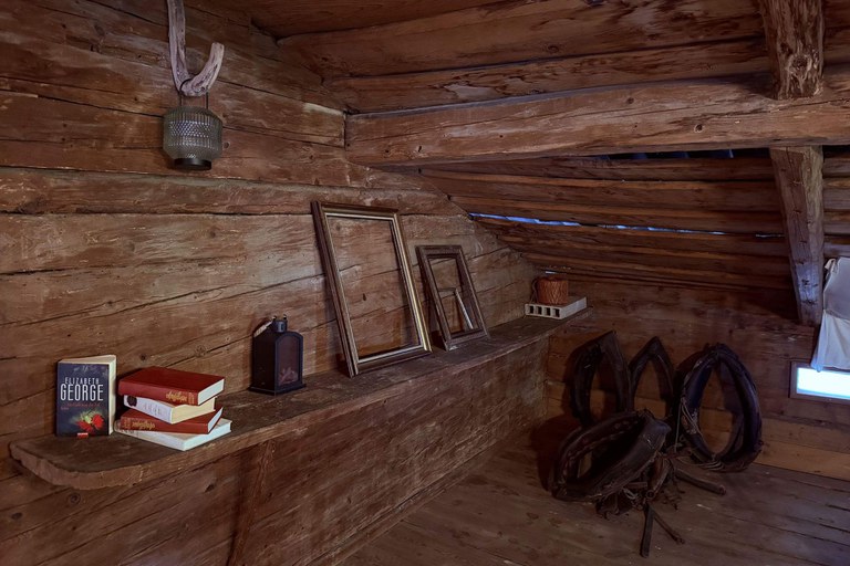 Landhaus #48