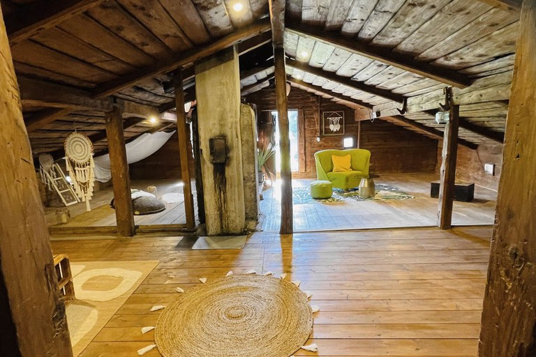 Landhaus #48