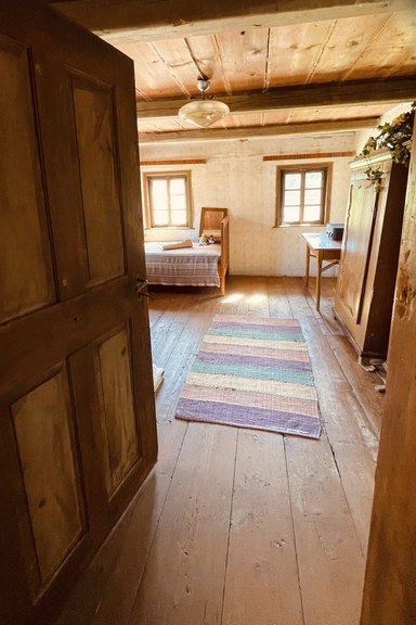 Landhaus #48