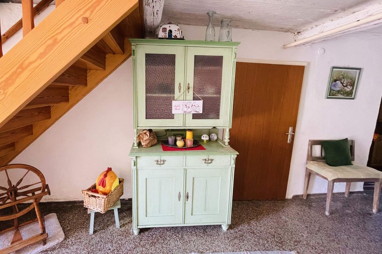 Landhaus #48