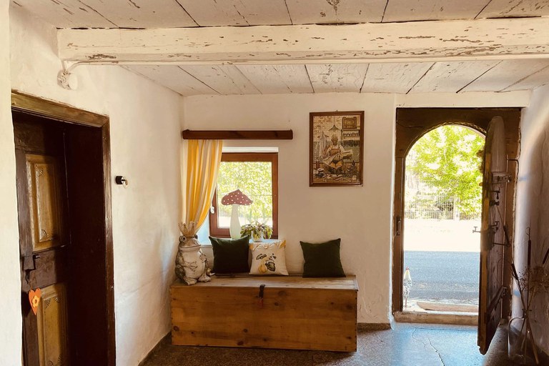 Landhaus #48