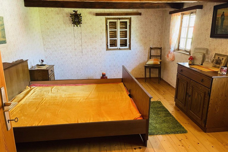 Landhaus #48