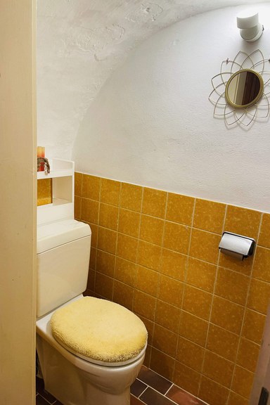 Landhaus #48