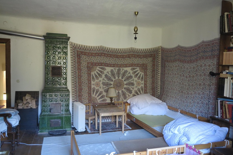 Landhaus #13