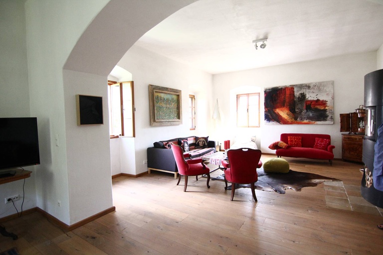 Landhaus #25