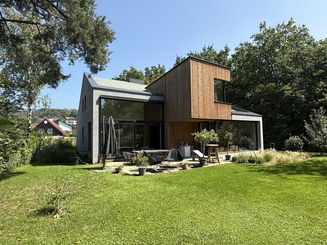 Haus #177