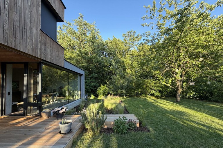 Haus #177