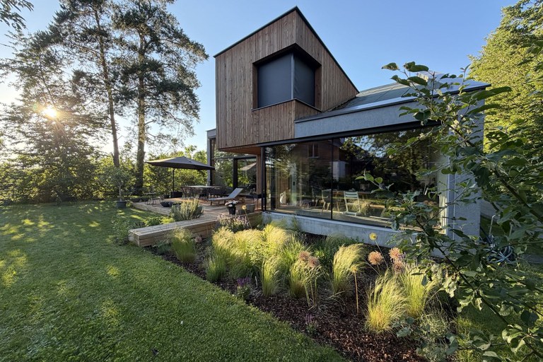 Haus #177