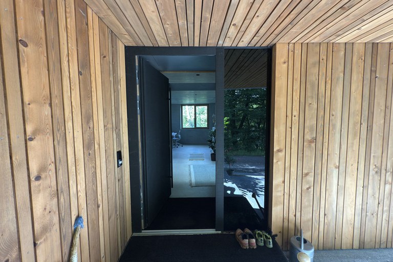 Haus #177