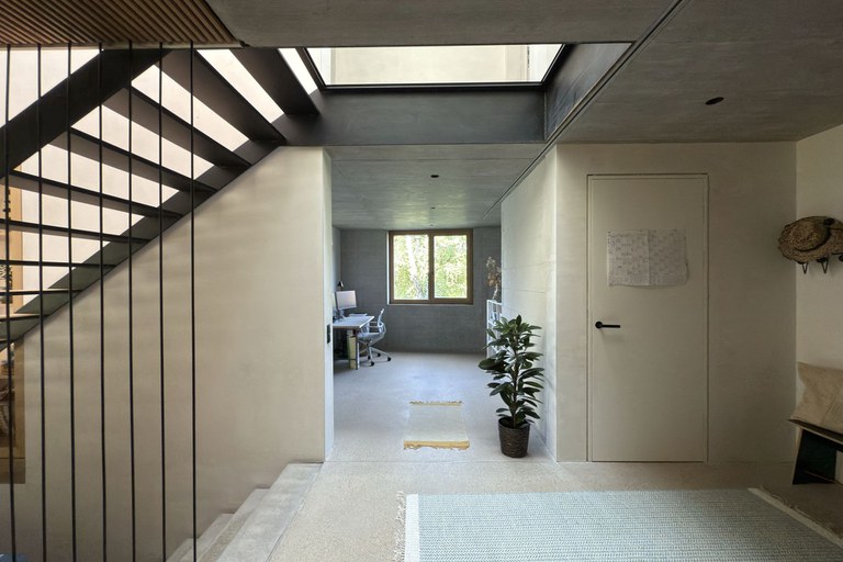 Haus #177