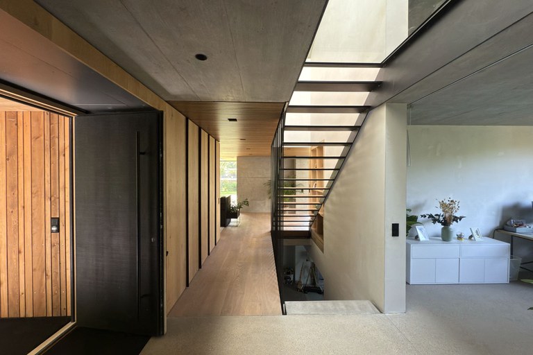 Haus #177