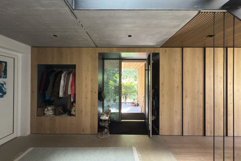 Haus #177
