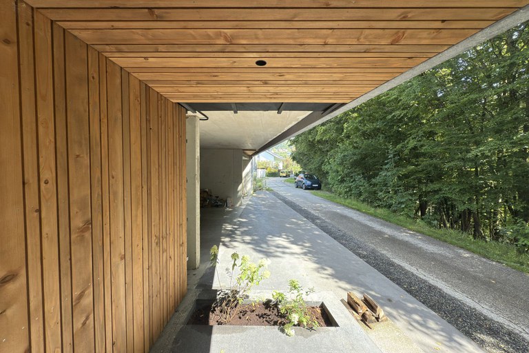 Haus #177