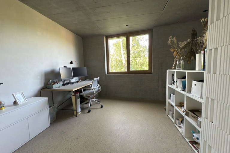 Haus #177