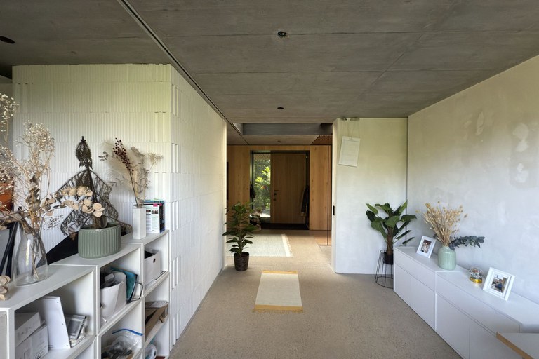 Haus #177